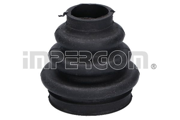 ORIGINAL IMPERIUM 35250 Bellow, drive shaft
