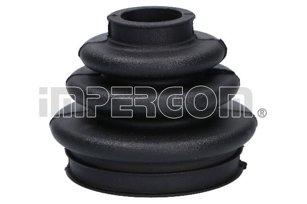 ORIGINAL IMPERIUM 35252 Bellow, drive shaft