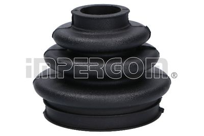 Bellow, drive shaft ORIGINAL IMPERIUM 35252