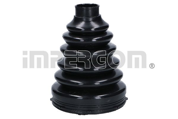ORIGINAL IMPERIUM 35253/TE Bellow, drive shaft