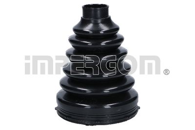 Bellow, drive shaft ORIGINAL IMPERIUM 35253/TE