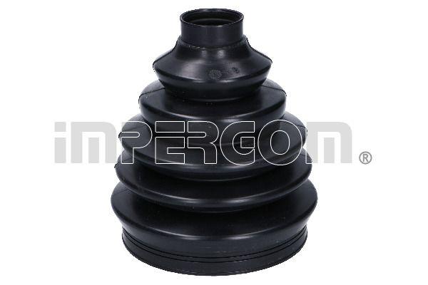 ORIGINAL IMPERIUM 35254/TE Bellow, drive shaft