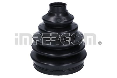 Bellow, drive shaft ORIGINAL IMPERIUM 35254/TE