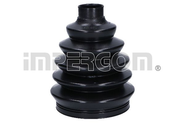 ORIGINAL IMPERIUM 35256/TE Bellow, drive shaft