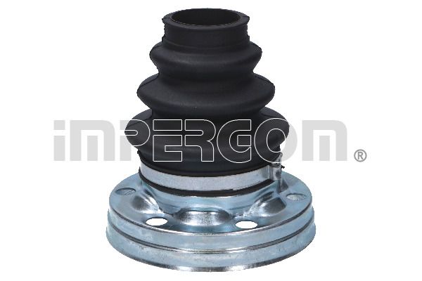 ORIGINAL IMPERIUM 35258 Bellow, drive shaft
