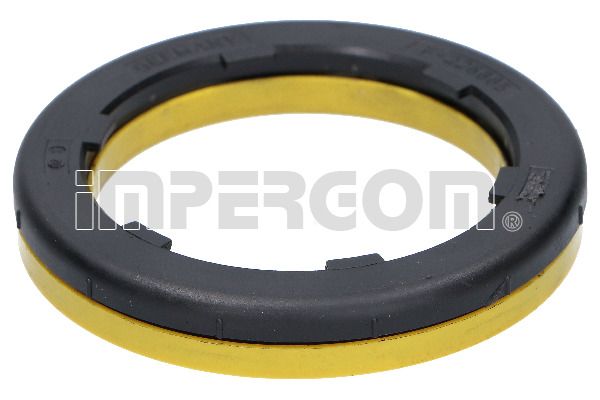 ORIGINAL IMPERIUM 35259 Rolling Bearing, suspension strut support mount