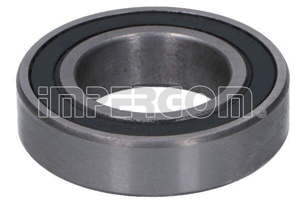 ORIGINAL IMPERIUM 35260 Bearing, propshaft centre bearing