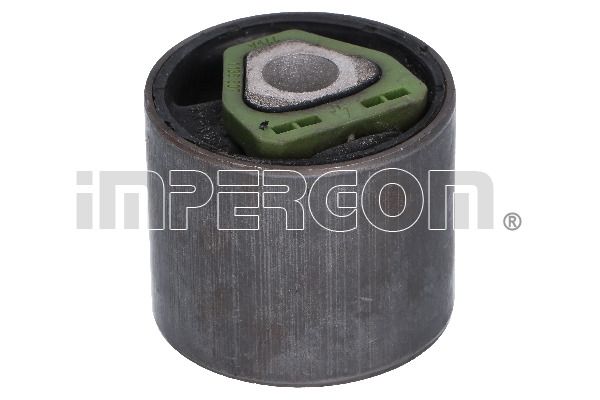 ORIGINAL IMPERIUM 35261 Mounting, control/trailing arm