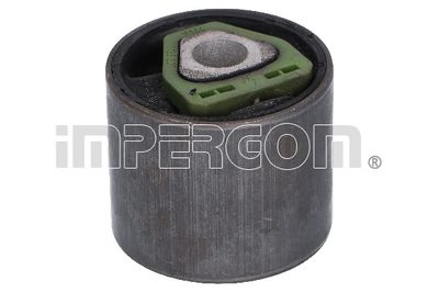 Mounting, control/trailing arm ORIGINAL IMPERIUM 35261