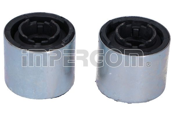 ORIGINAL IMPERIUM 35263 Repair Kit, control arm