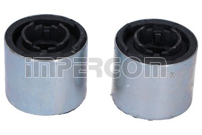 Repair Kit, control arm ORIGINAL IMPERIUM 35263