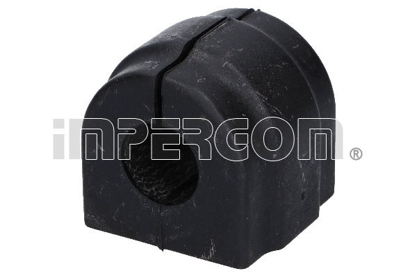 ORIGINAL IMPERIUM 35265 Mounting, stabiliser bar
