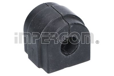 Mounting, stabiliser bar ORIGINAL IMPERIUM 35266
