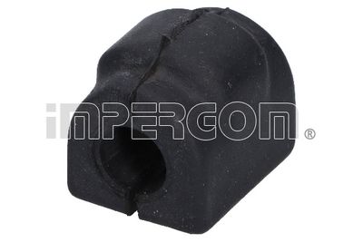 Mounting, stabiliser bar ORIGINAL IMPERIUM 35267