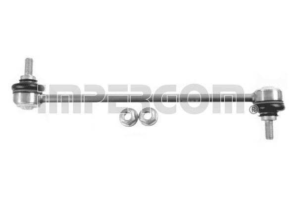 ORIGINAL IMPERIUM 35268 Link/Coupling Rod, stabiliser bar