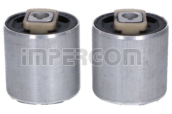 ORIGINAL IMPERIUM 35271 Repair Kit, control arm