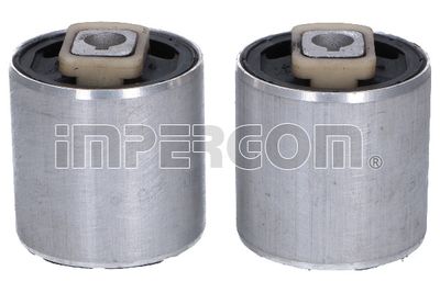 Repair Kit, control arm ORIGINAL IMPERIUM 35271