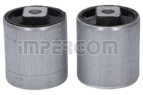 ORIGINAL IMPERIUM 35272 Mounting and Bolting Kit, control/trailing arm