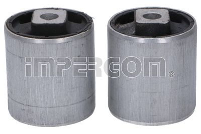 Mounting and Bolting Kit, control/trailing arm ORIGINAL IMPERIUM 35272