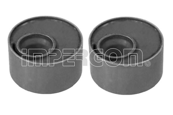 ORIGINAL IMPERIUM 35273 Repair Kit, control arm