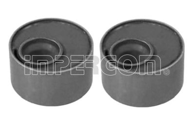 Repair Kit, control arm ORIGINAL IMPERIUM 35273