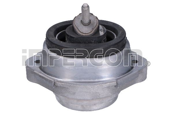 ORIGINAL IMPERIUM 35275 Mounting, engine
