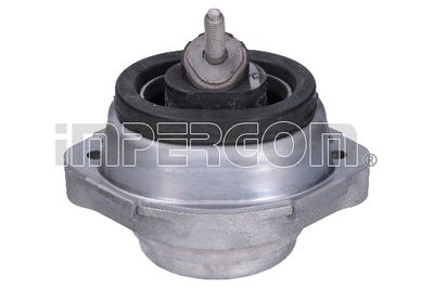 Mounting, engine ORIGINAL IMPERIUM 35275