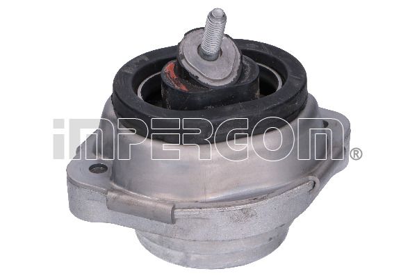ORIGINAL IMPERIUM 35276 Mounting, engine