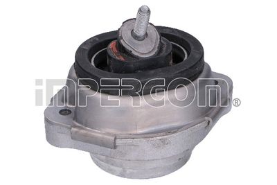 Mounting, engine ORIGINAL IMPERIUM 35276