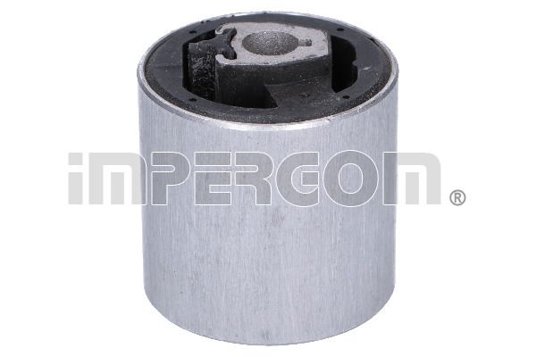 ORIGINAL IMPERIUM 35279/N Mounting, control/trailing arm