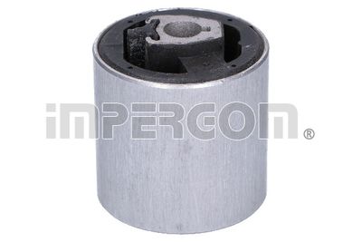 Mounting, control/trailing arm ORIGINAL IMPERIUM 35279/N