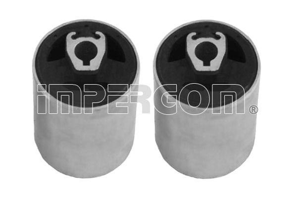ORIGINAL IMPERIUM 35279 Mounting and Bolting Kit, control/trailing arm