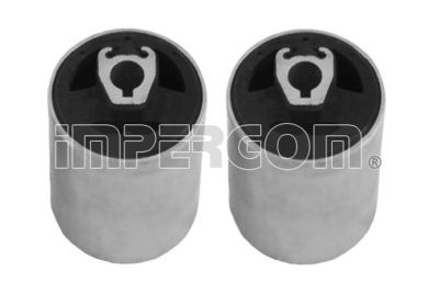 Mounting and Bolting Kit, control/trailing arm ORIGINAL IMPERIUM 35279
