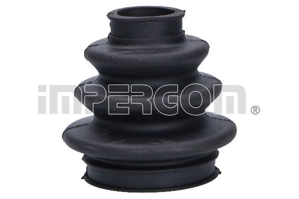 ORIGINAL IMPERIUM 35280 Bellow, drive shaft