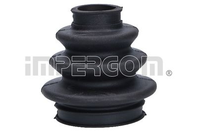Bellow, drive shaft ORIGINAL IMPERIUM 35280