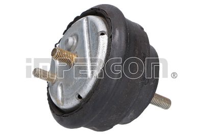 Mounting, engine ORIGINAL IMPERIUM 35281