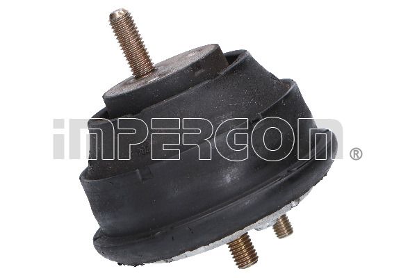 ORIGINAL IMPERIUM 35282 Mounting, engine