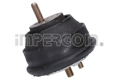 Mounting, engine ORIGINAL IMPERIUM 35282