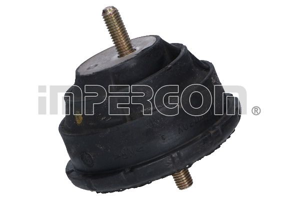 ORIGINAL IMPERIUM 35283 Mounting, engine