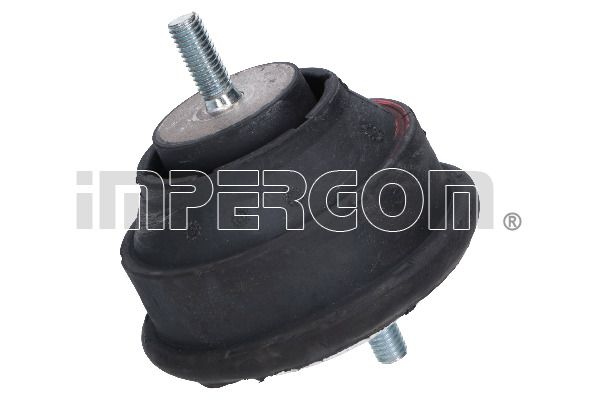 ORIGINAL IMPERIUM 35288 Mounting, engine