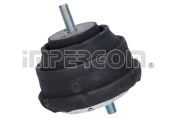 ORIGINAL IMPERIUM 35291 Mounting, engine