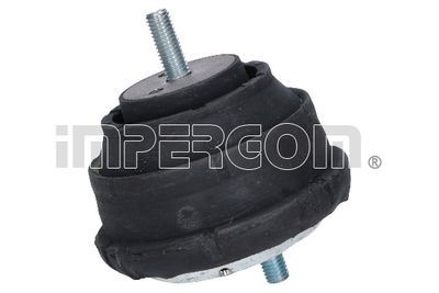 Mounting, engine ORIGINAL IMPERIUM 35291