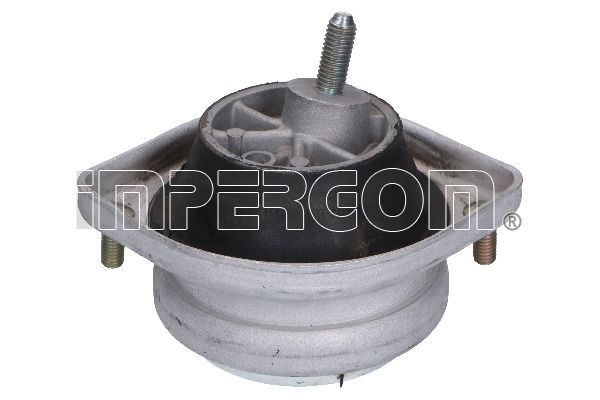 ORIGINAL IMPERIUM 35292 Mounting, engine