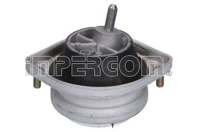 Mounting, engine ORIGINAL IMPERIUM 35292