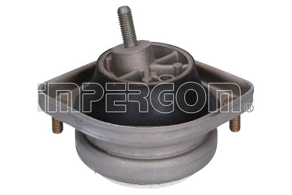 ORIGINAL IMPERIUM 35293 Mounting, engine