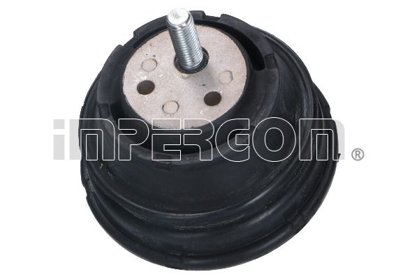 ORIGINAL IMPERIUM 35294 Mounting, engine