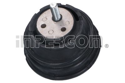 Mounting, engine ORIGINAL IMPERIUM 35294