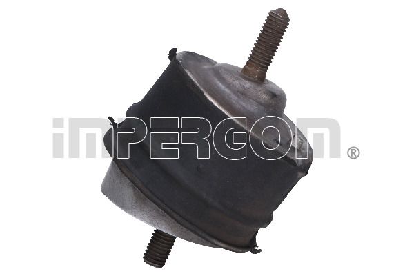ORIGINAL IMPERIUM 35296 Mounting, engine