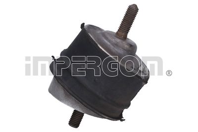 Mounting, engine ORIGINAL IMPERIUM 35296