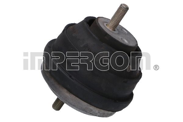 ORIGINAL IMPERIUM 35300 Mounting, engine